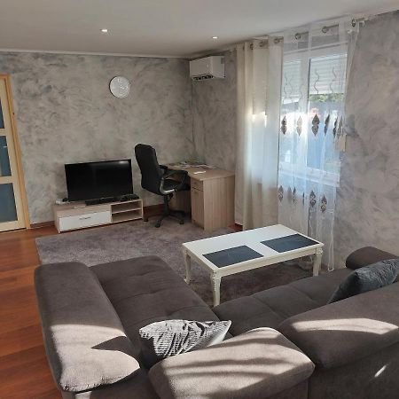 Apartamento Famille House 101 Chalon-sur-Saône Exterior foto