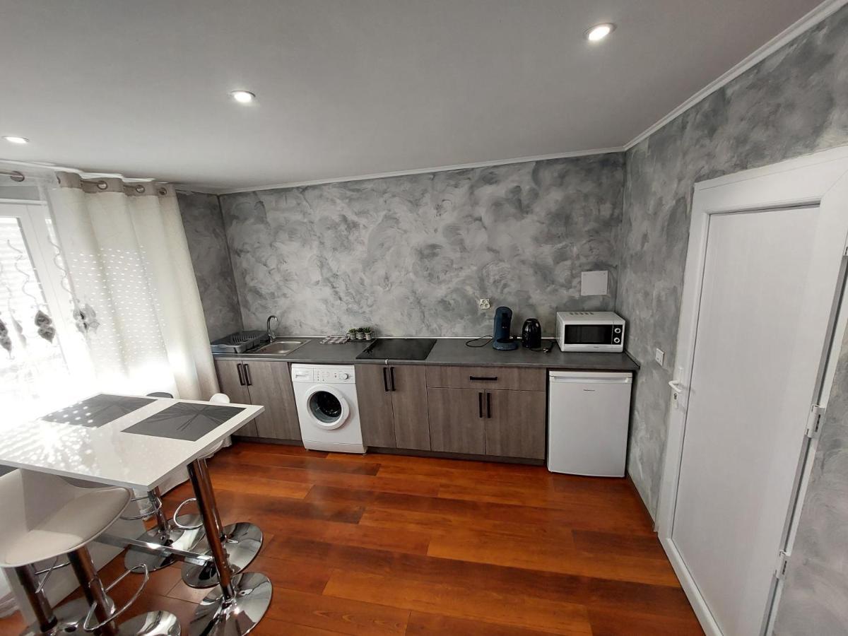 Apartamento Famille House 101 Chalon-sur-Saône Exterior foto