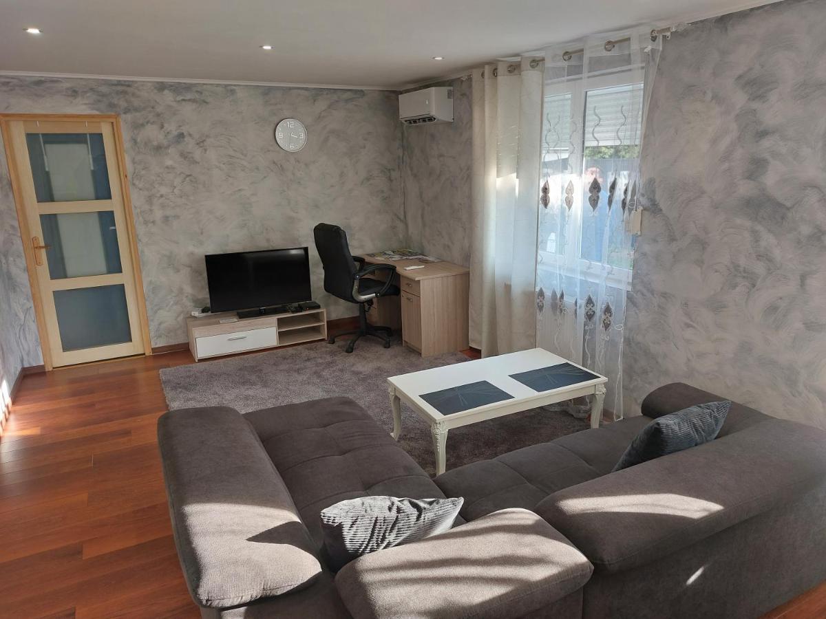 Apartamento Famille House 101 Chalon-sur-Saône Exterior foto