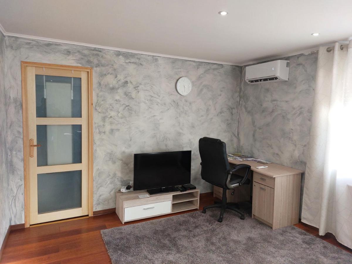 Apartamento Famille House 101 Chalon-sur-Saône Exterior foto